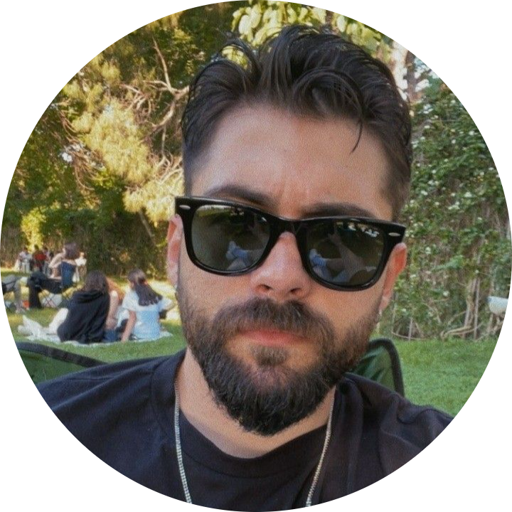 indir (3) photoaidcom cropped