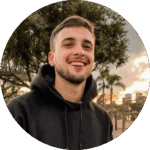 indir (4) photoaidcom cropped