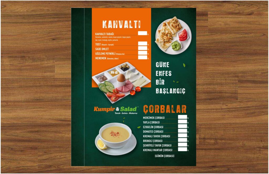 kumpir & salad menü 2025 page 0002 min