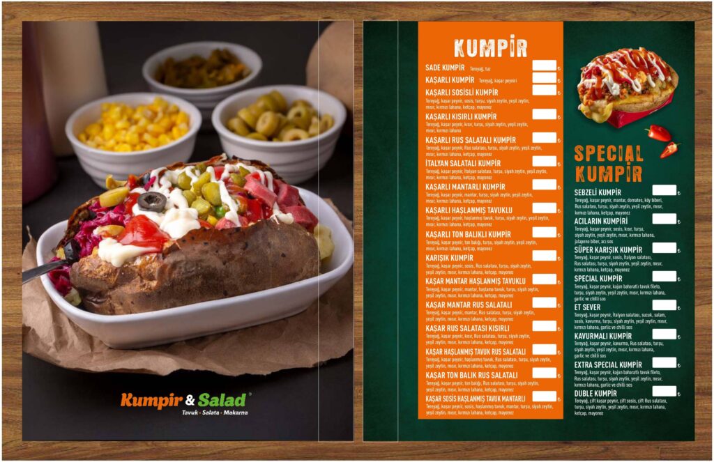 kumpir & salad menü 2025 page 0004 min