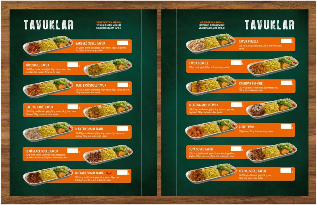 kumpir & salad menü 2025 page 0005 min