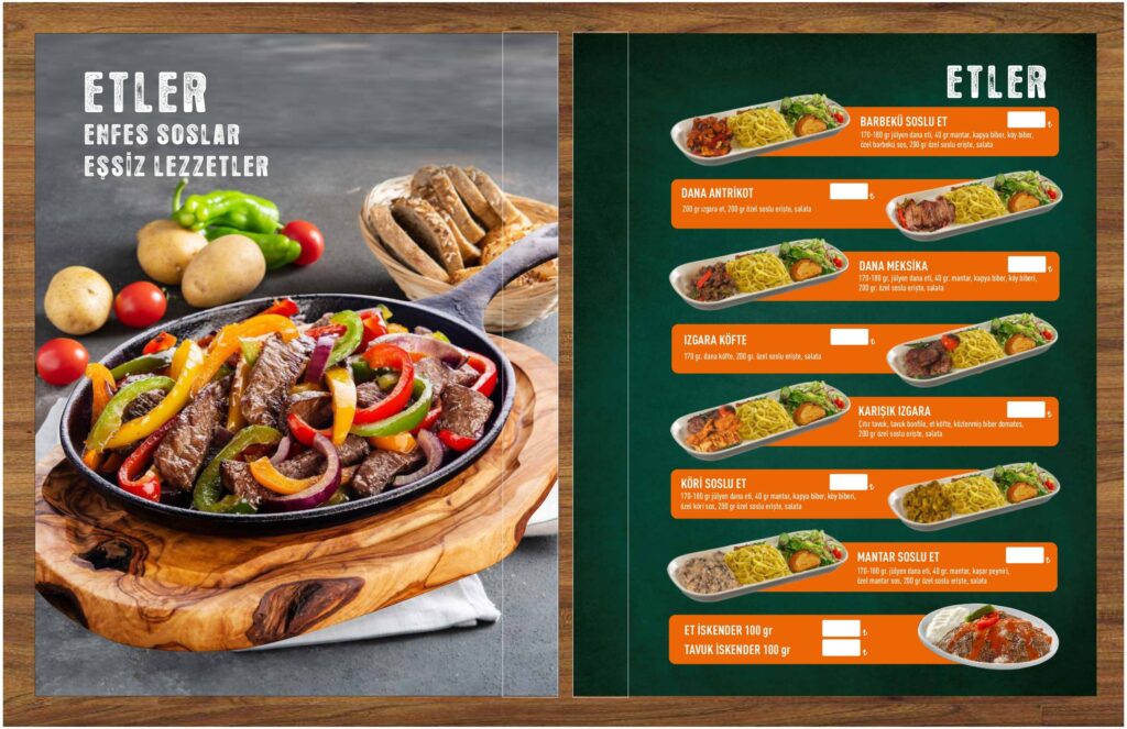 kumpir & salad menü 2025 page 0006 min