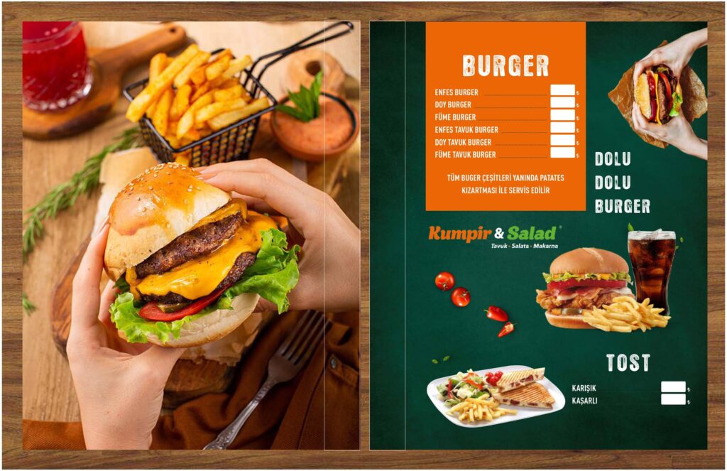 kumpir & salad menü 2025 page 0007 min