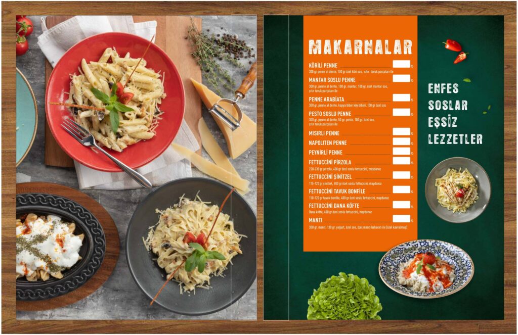 kumpir & salad menü 2025 page 0008 min