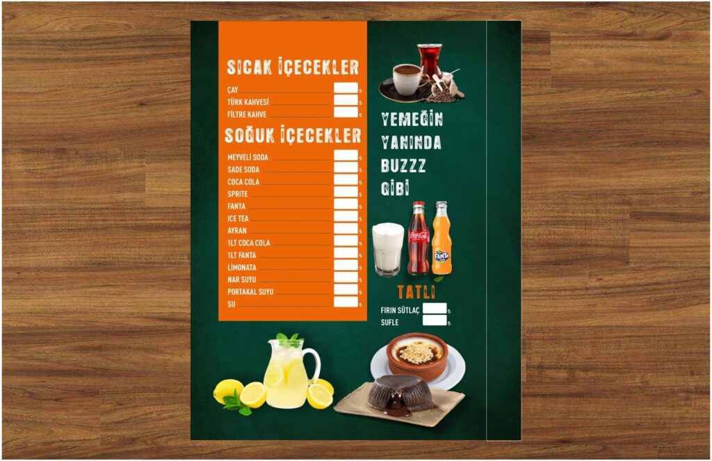 kumpir & salad menü 2025 page 0010 min