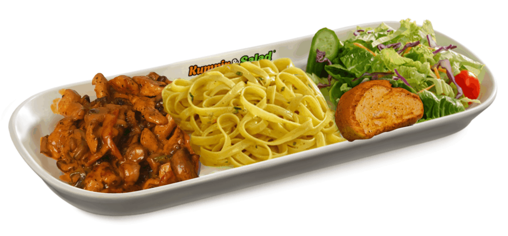 buffalo soslu tavuk (1)