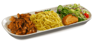 buffalo soslu tavuk (1)