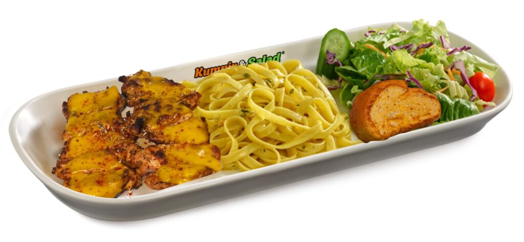 cheddar peynirli tavuk