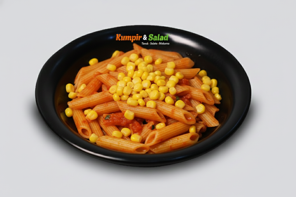 mısırlı penne tabak (1)