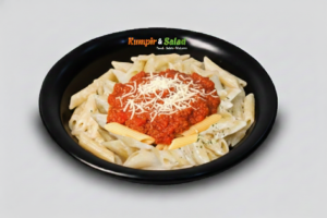 napoliten penne tabak